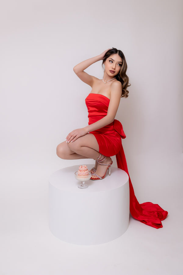 JessicasBoutiqueLLC 
